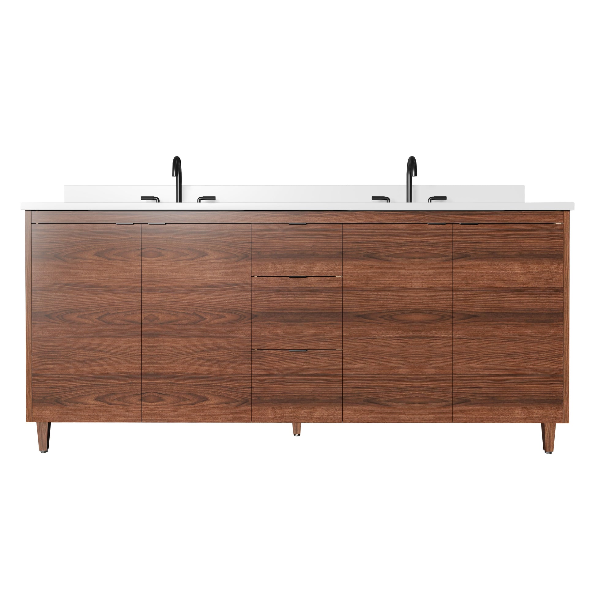 Black Walnut