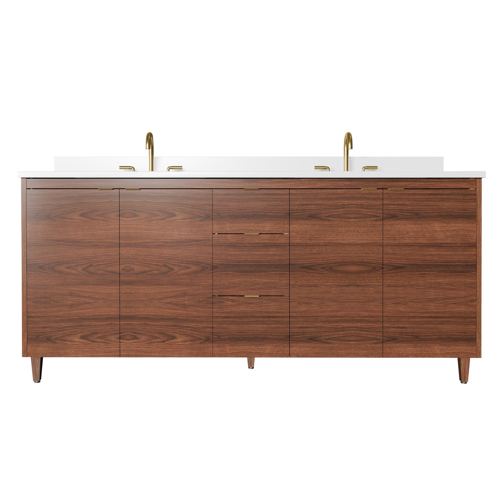 Black Walnut