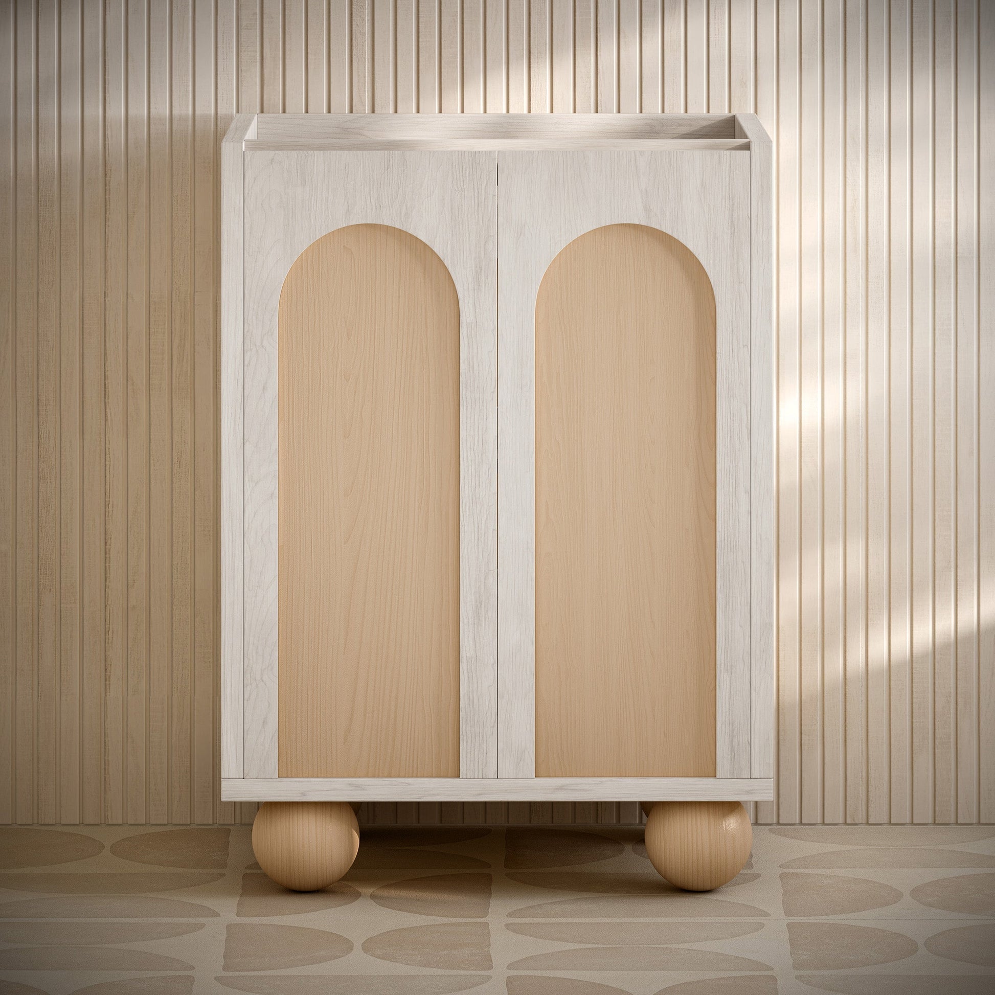 White Oak