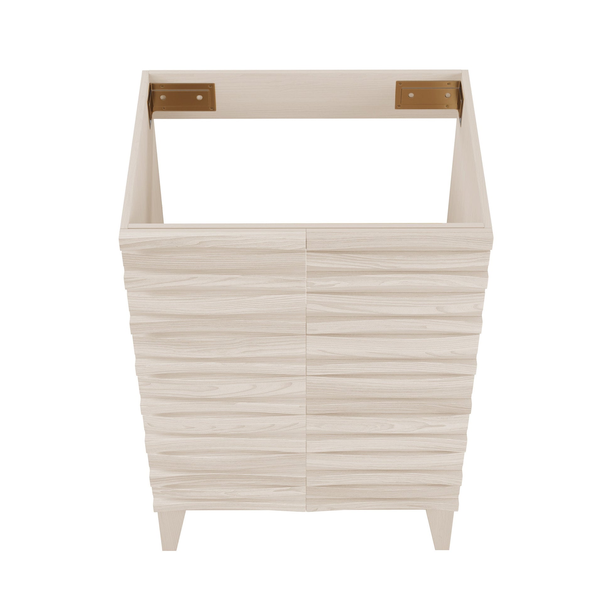 White Oak