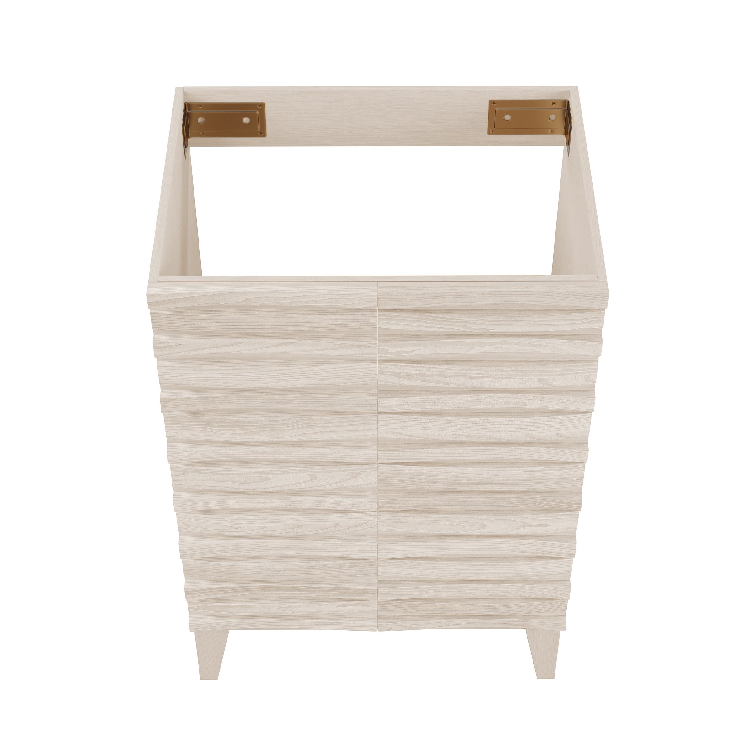 White Oak