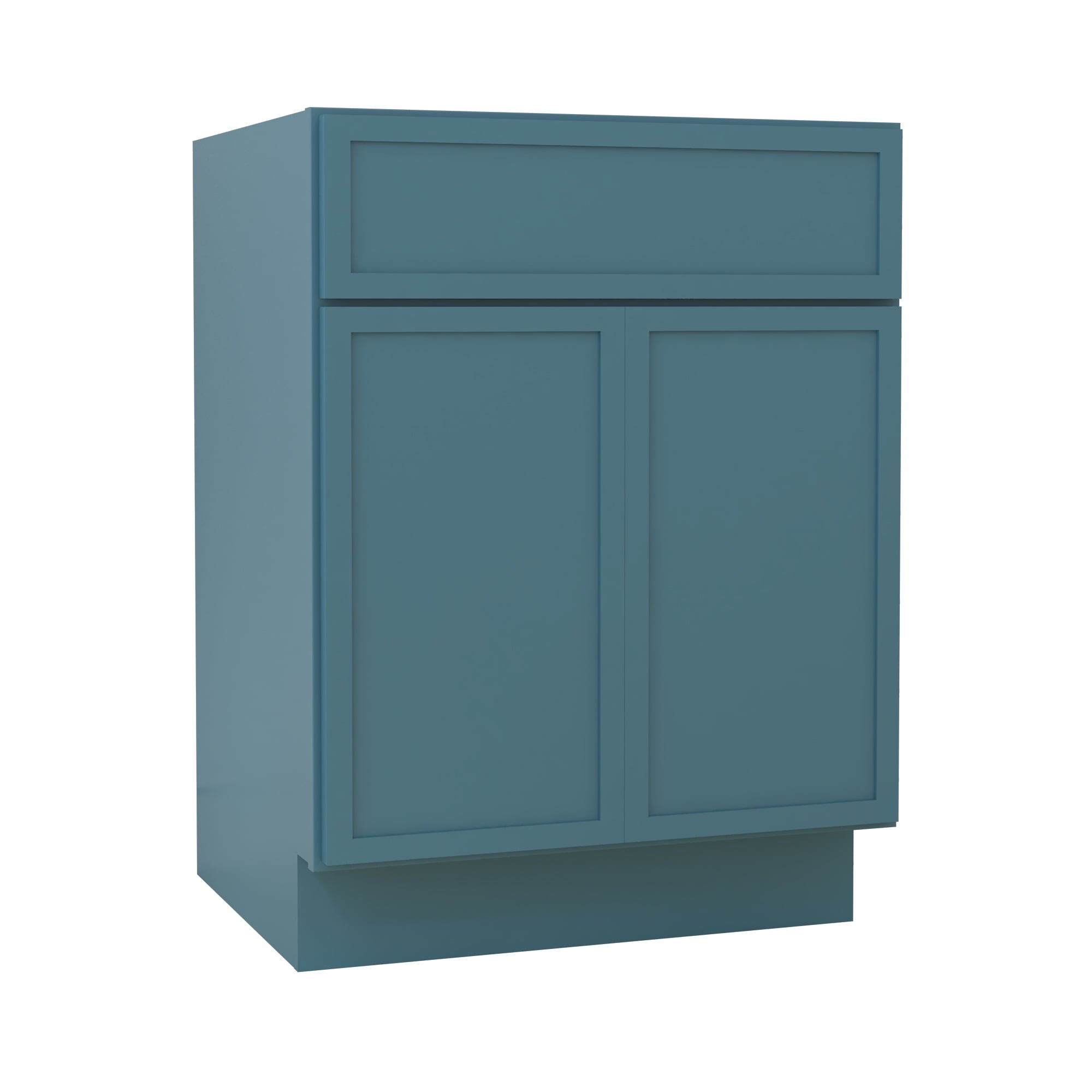 Sea Green
