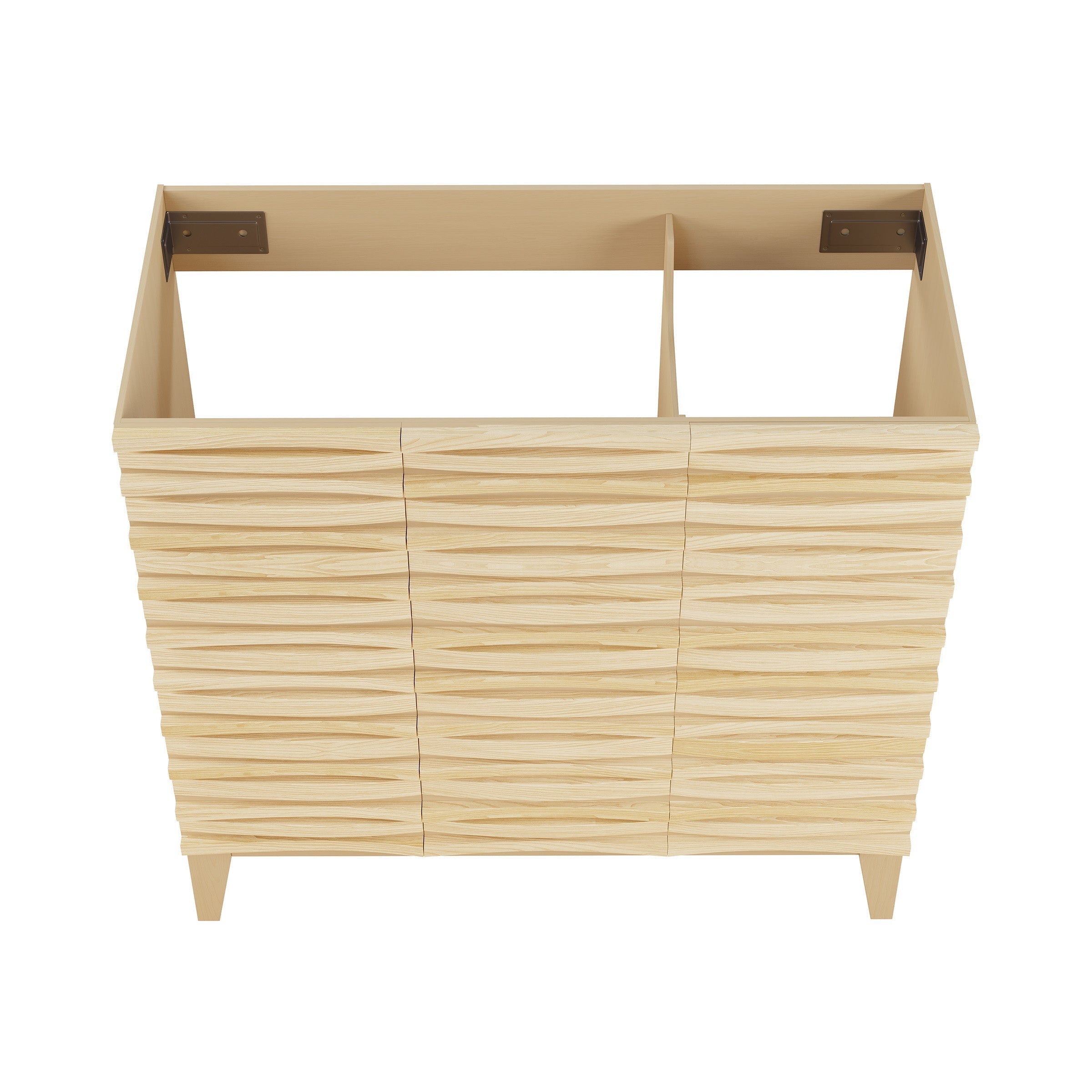 Natural Oak