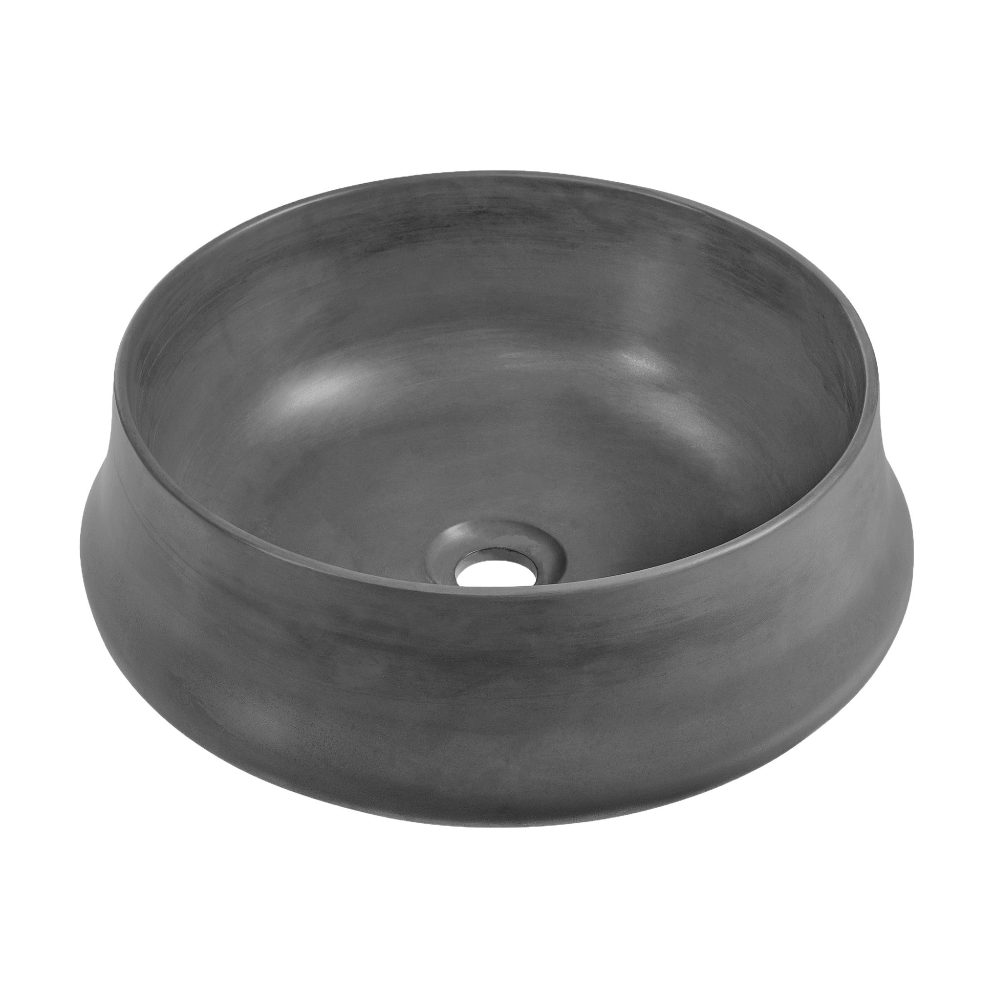 Dark Gray