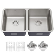 Stainless Steel