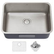 Stainless Steel