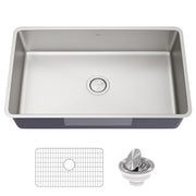 Stainless Steel