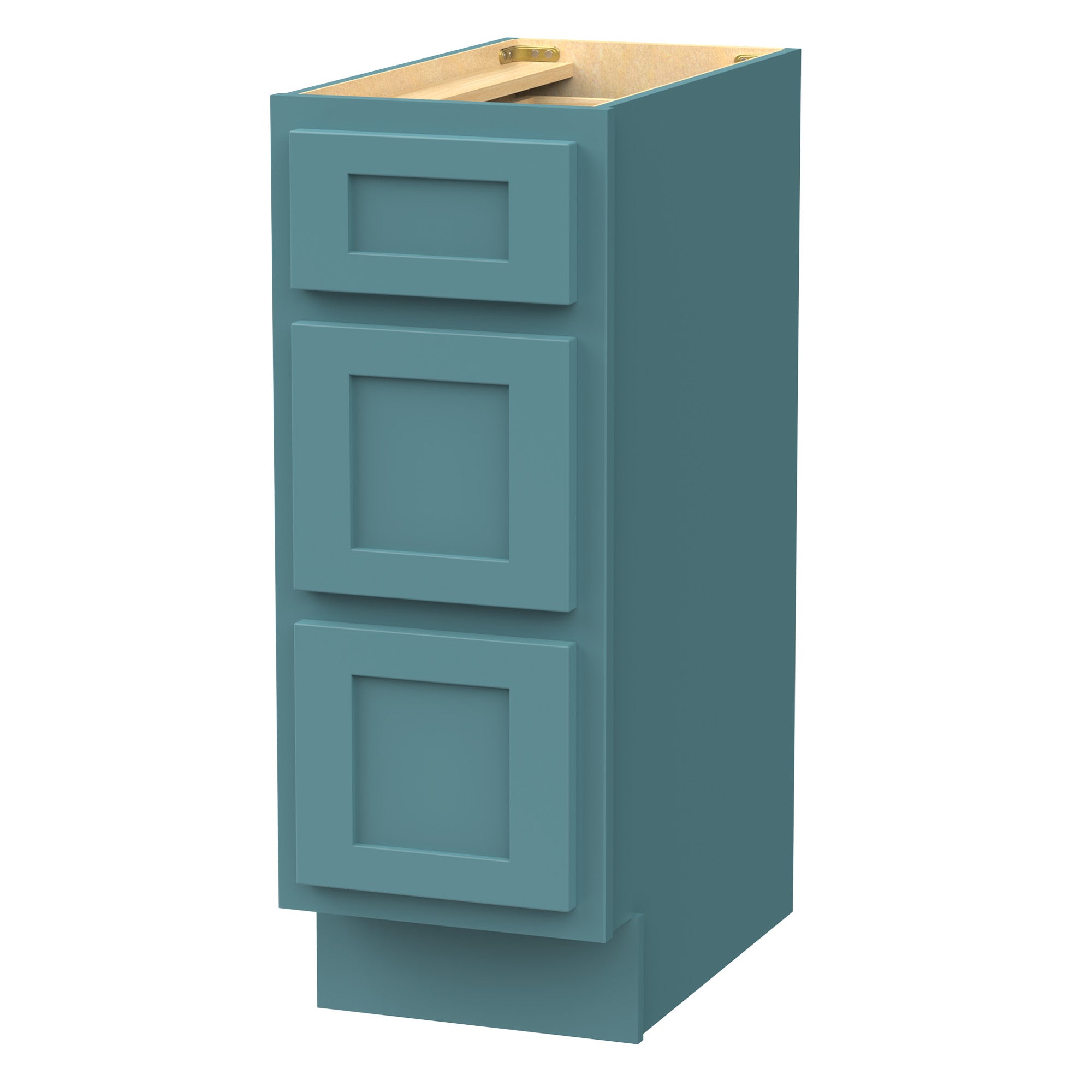 Sea Green