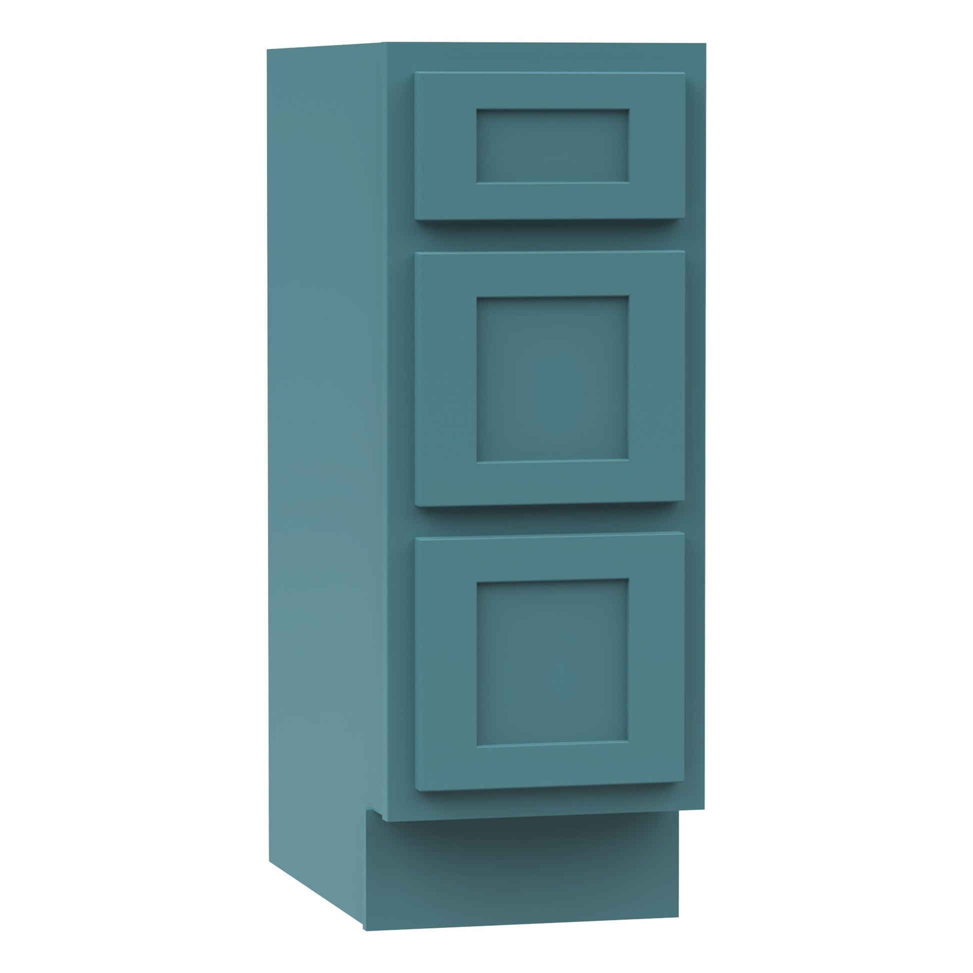 Sea Green