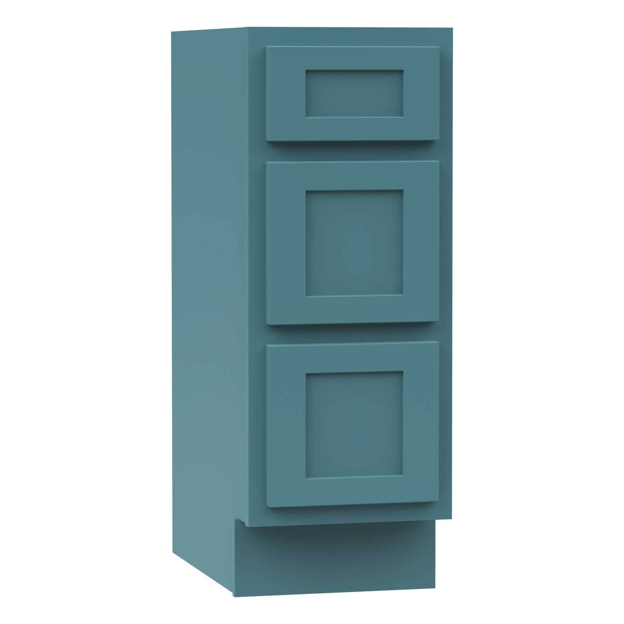 Sea Green