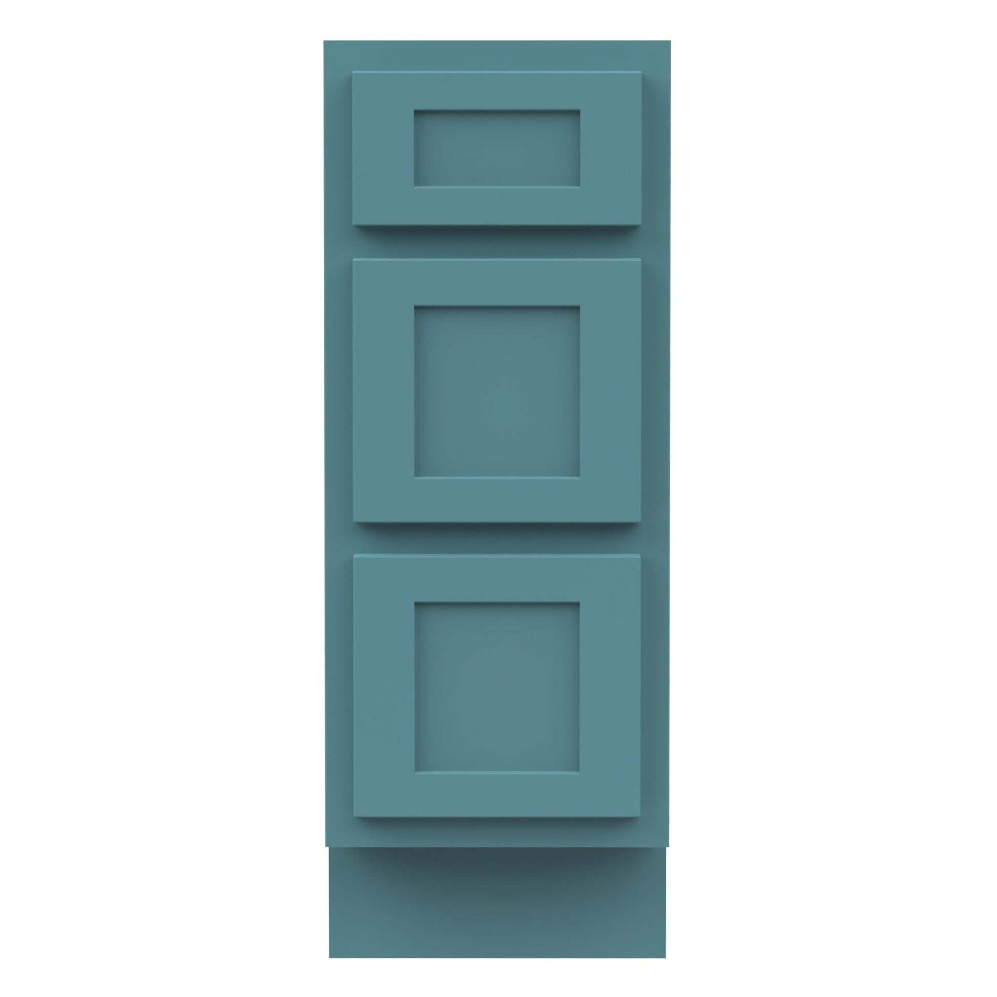 Sea Green