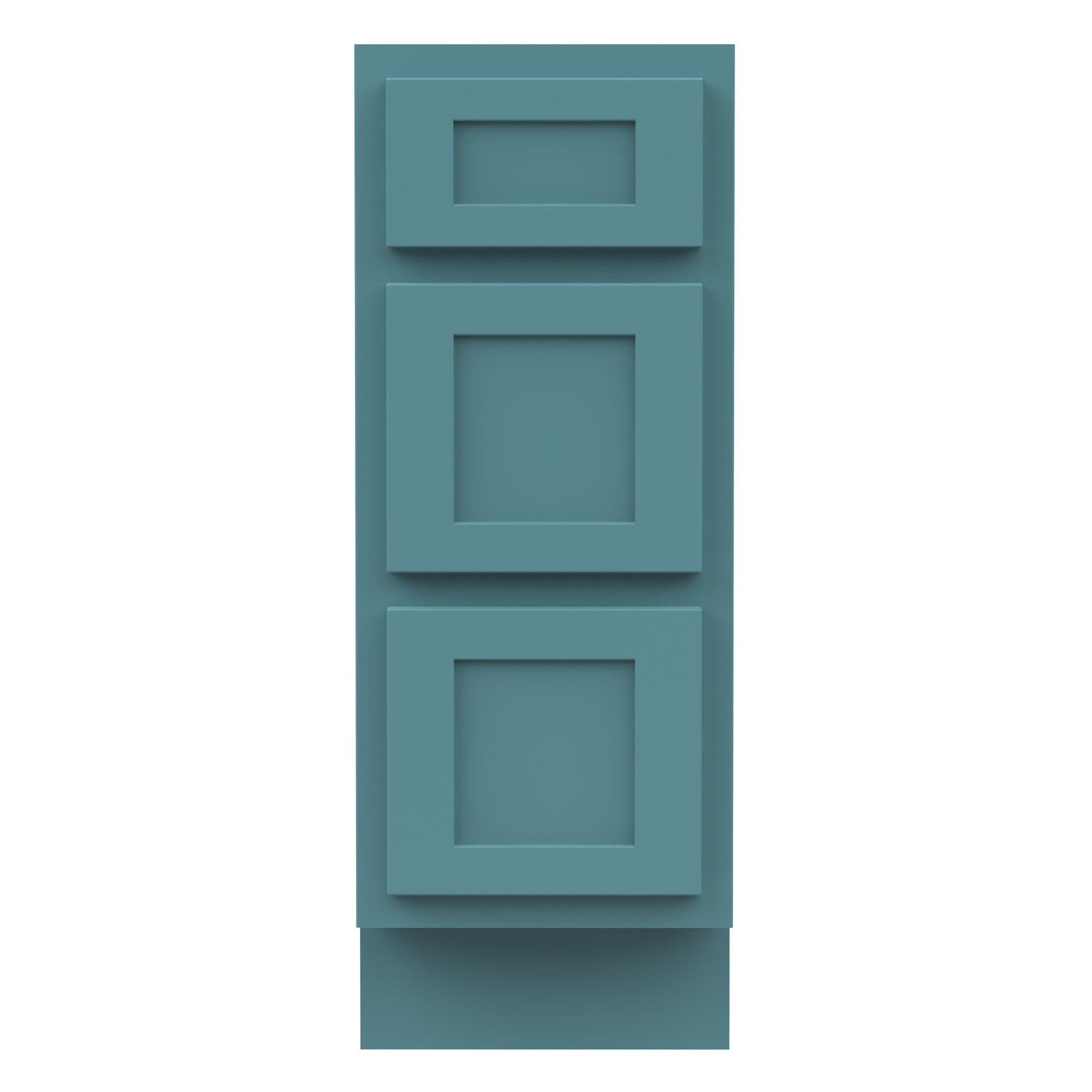 Sea Green