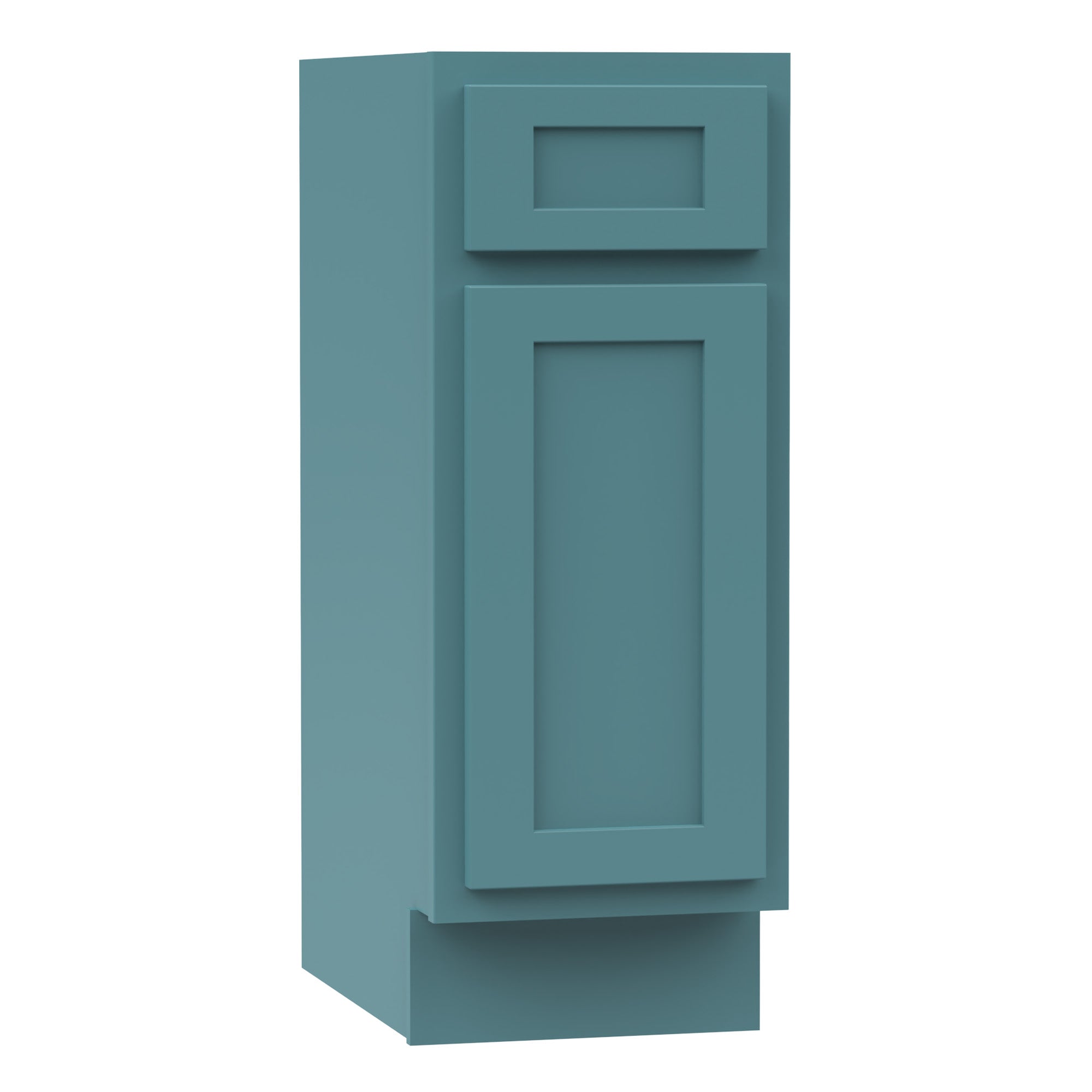 Sea Green
