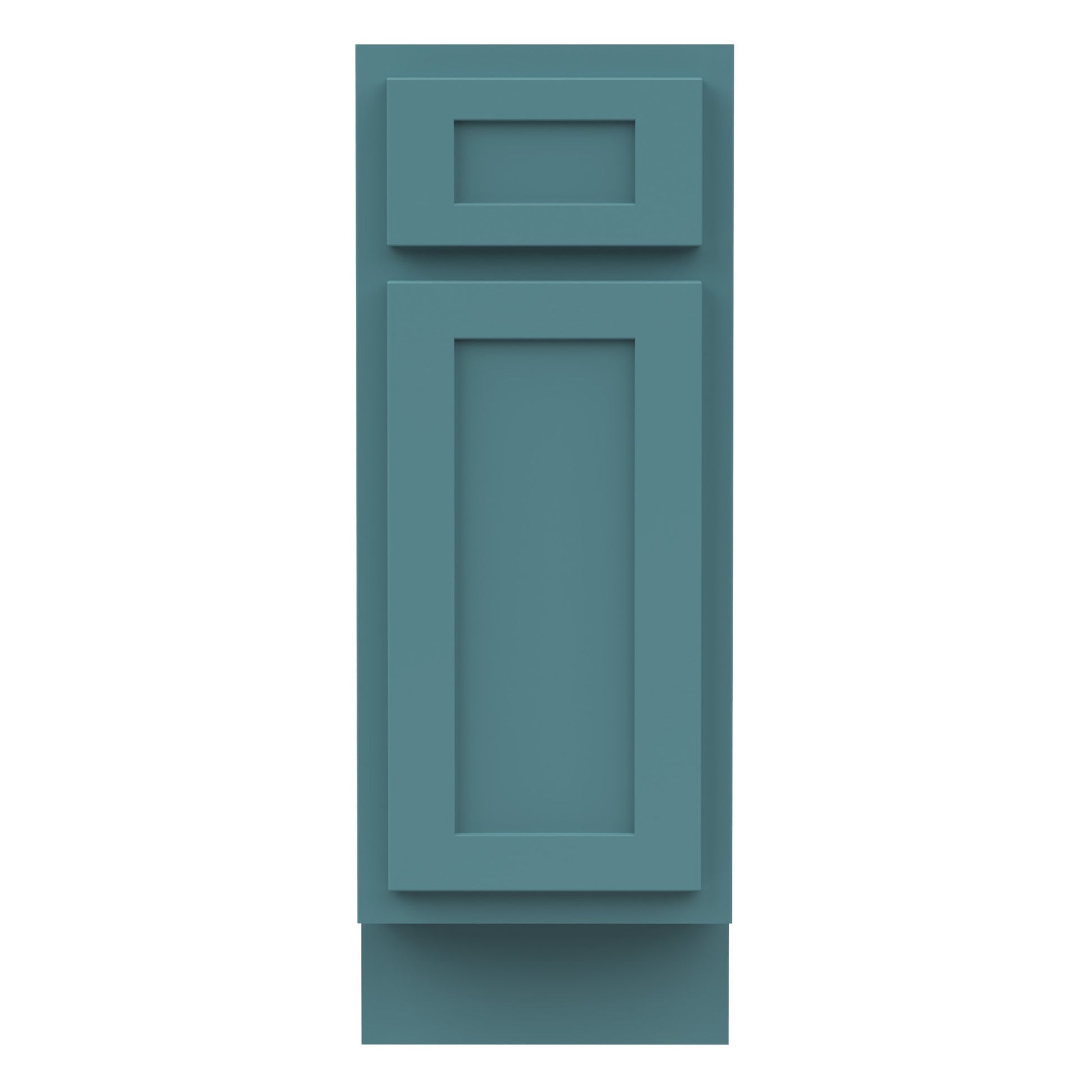 Sea Green