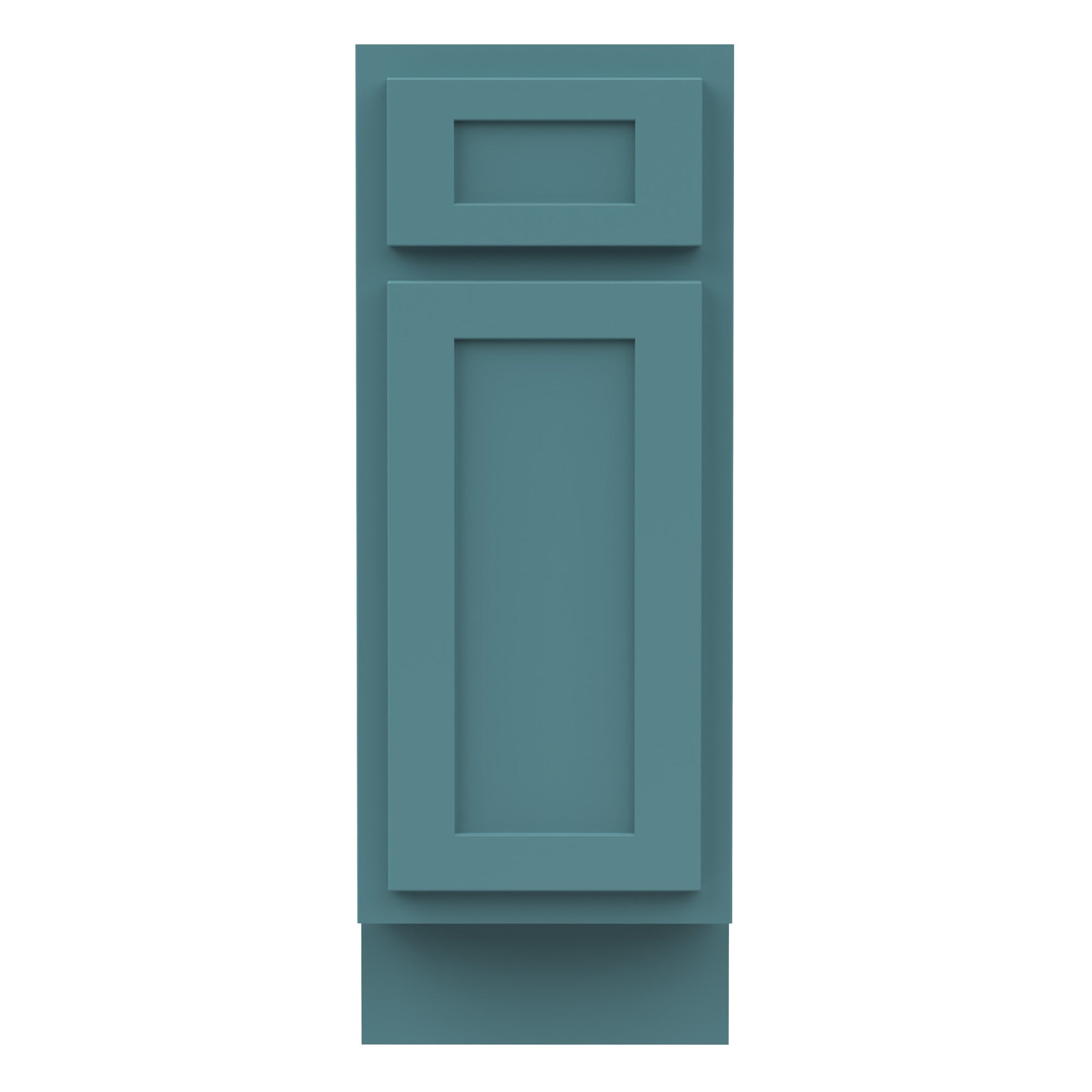 Sea Green