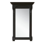 Antique Black