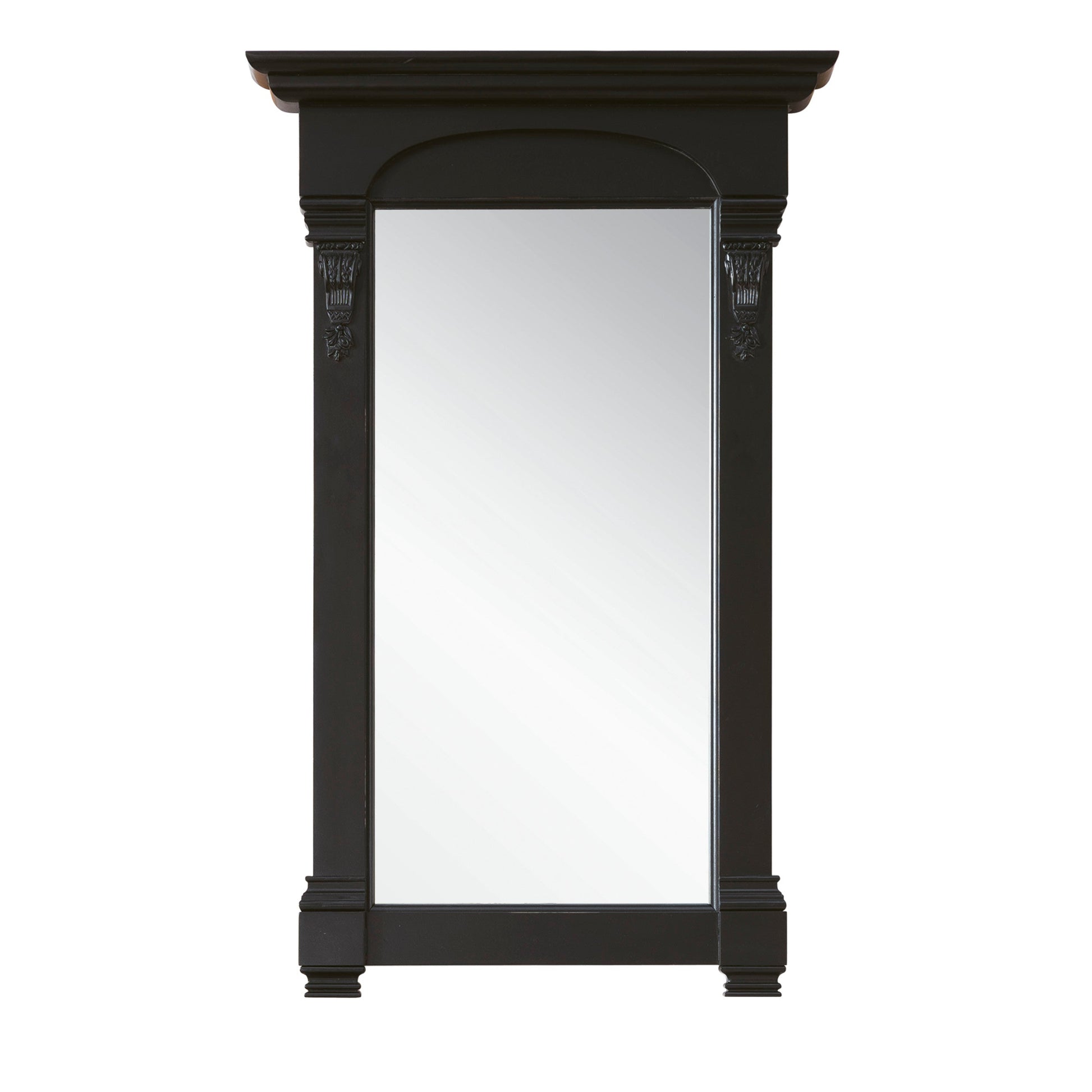 Antique Black