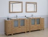 Natural Oak