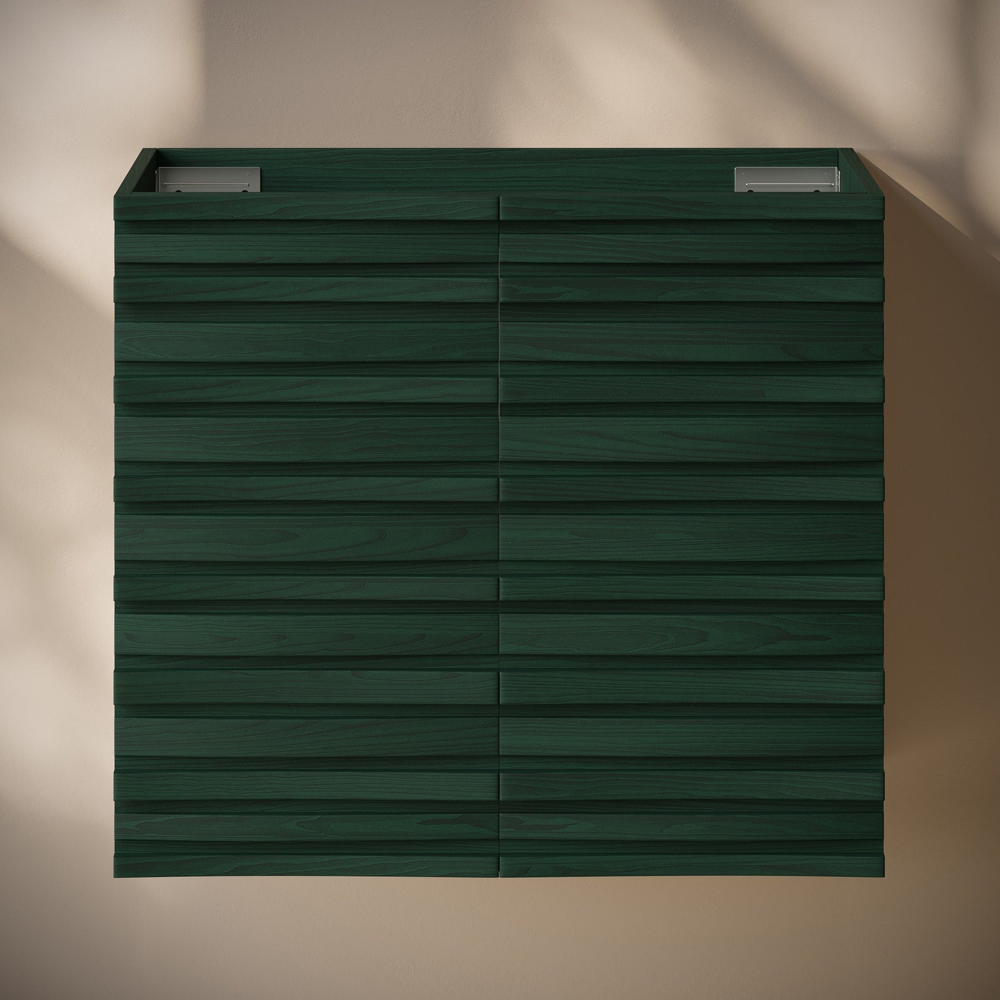 Green Oak