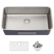 Stainless Steel