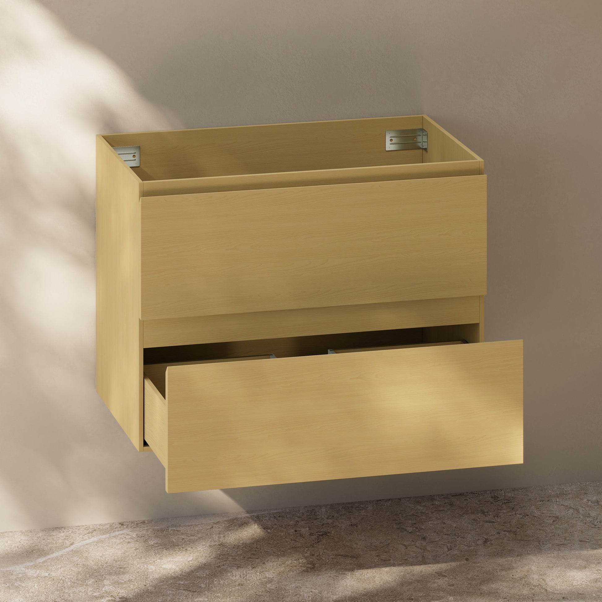 Natural Oak