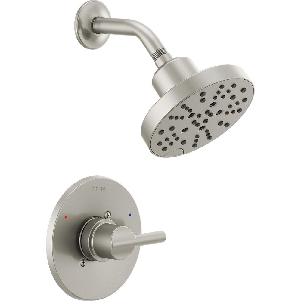 Stainless
