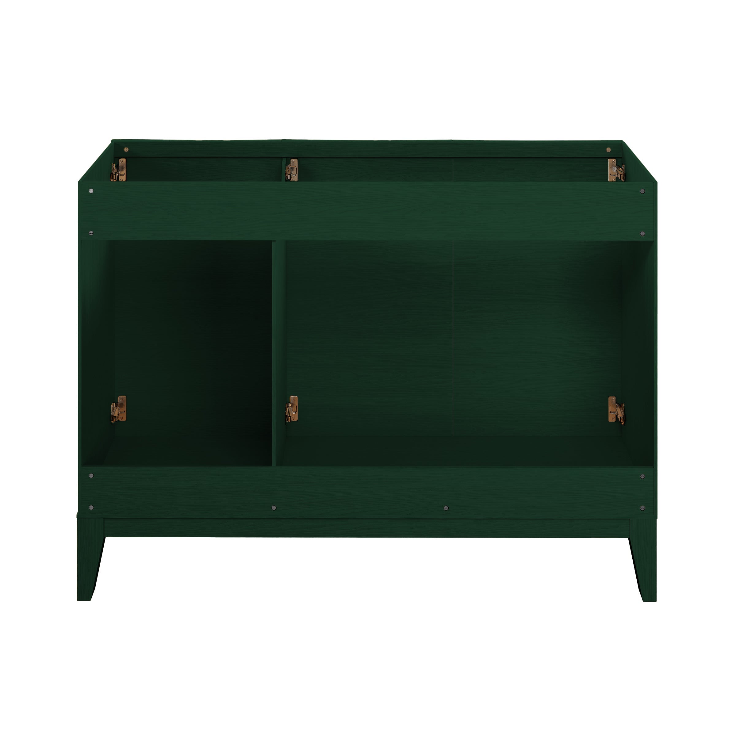Green Oak
