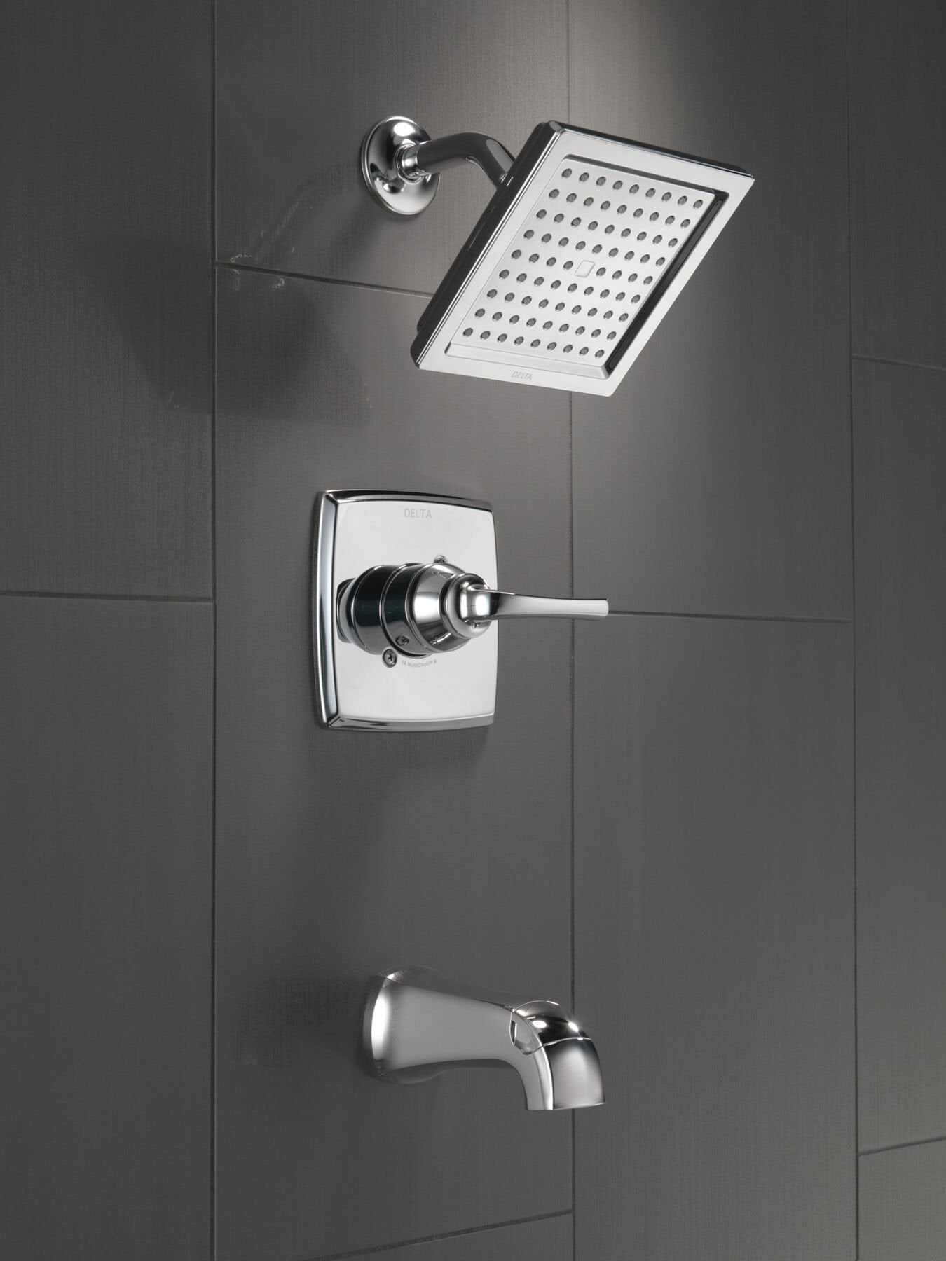 Chrome