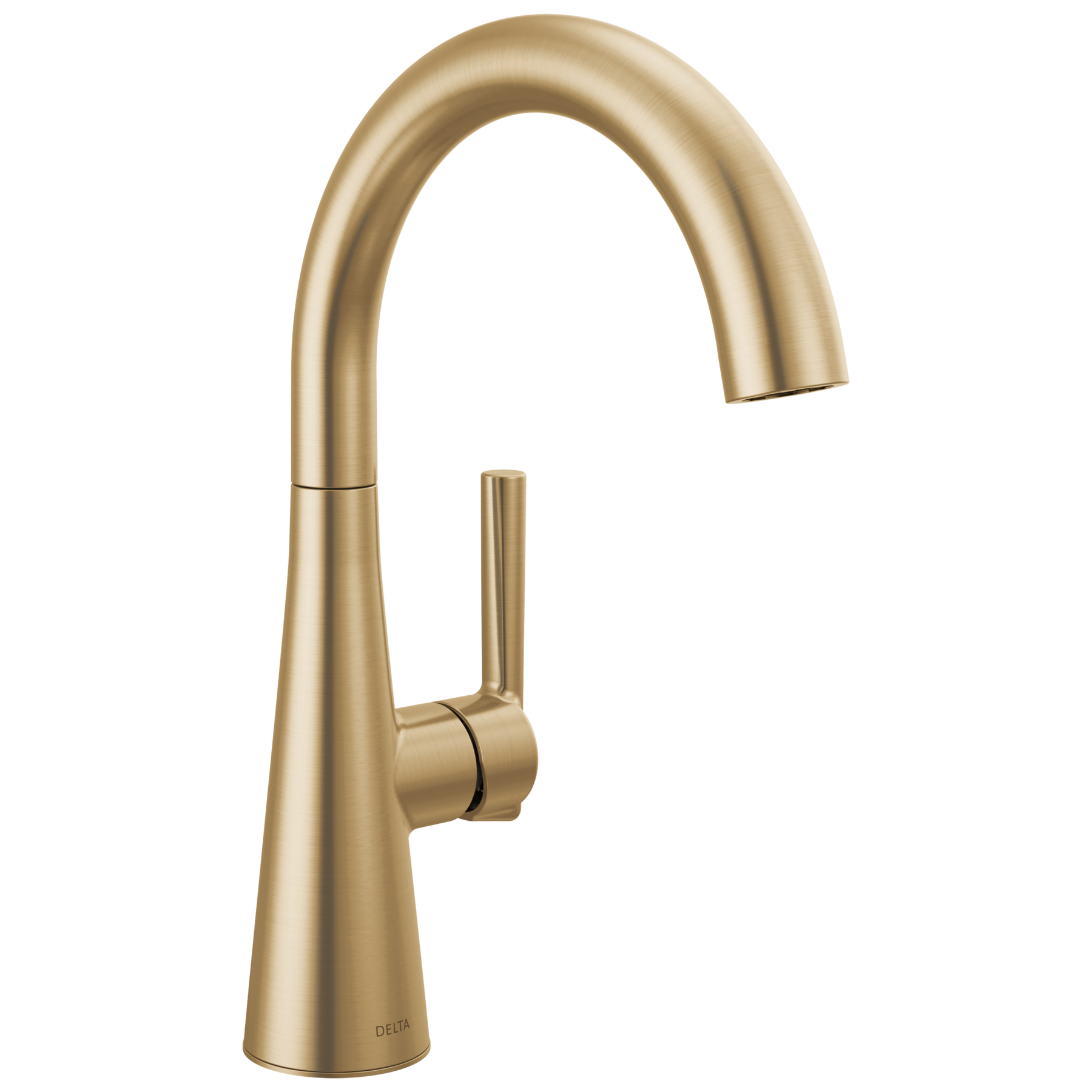 Champagne Bronze