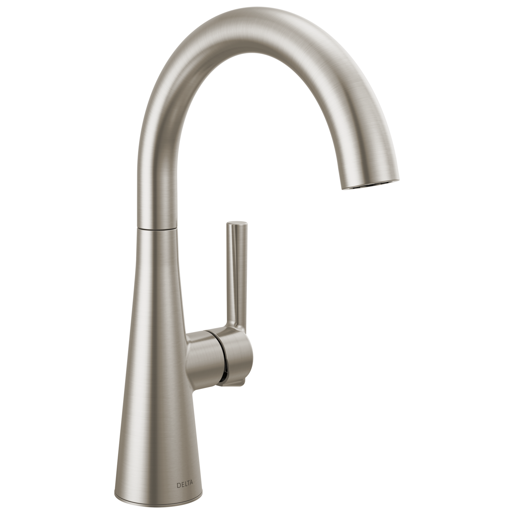 Spotshield Stainless