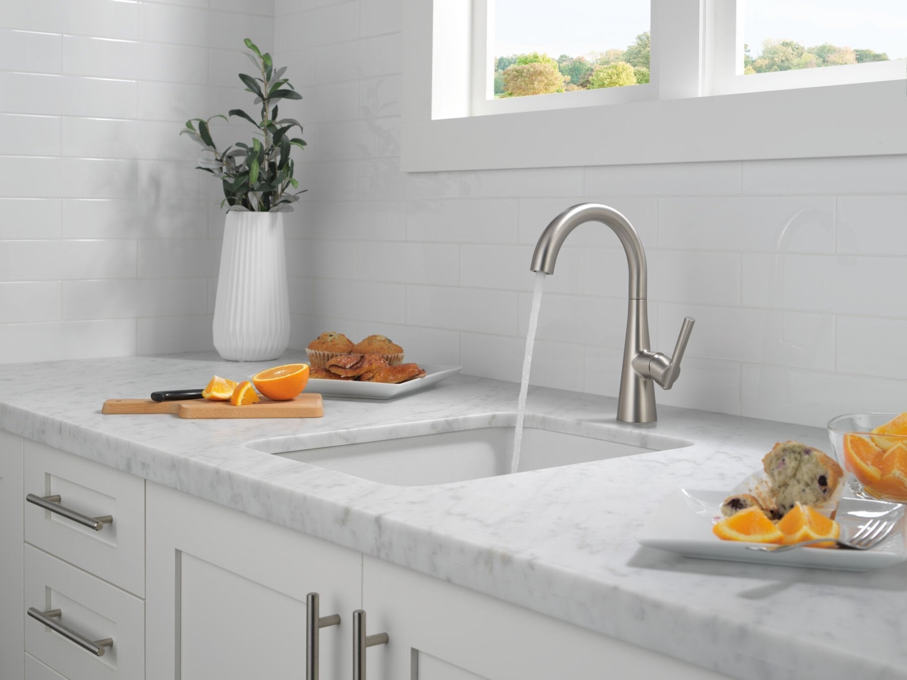 Spotshield Stainless