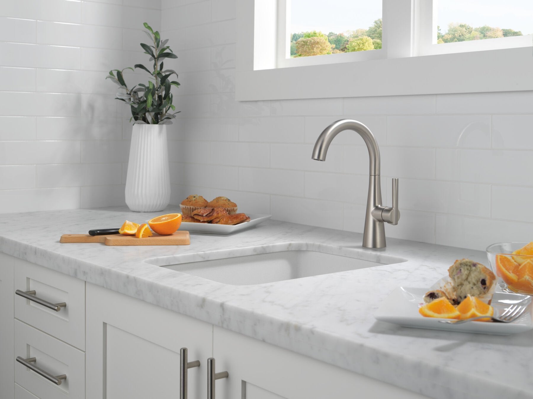 Spotshield Stainless