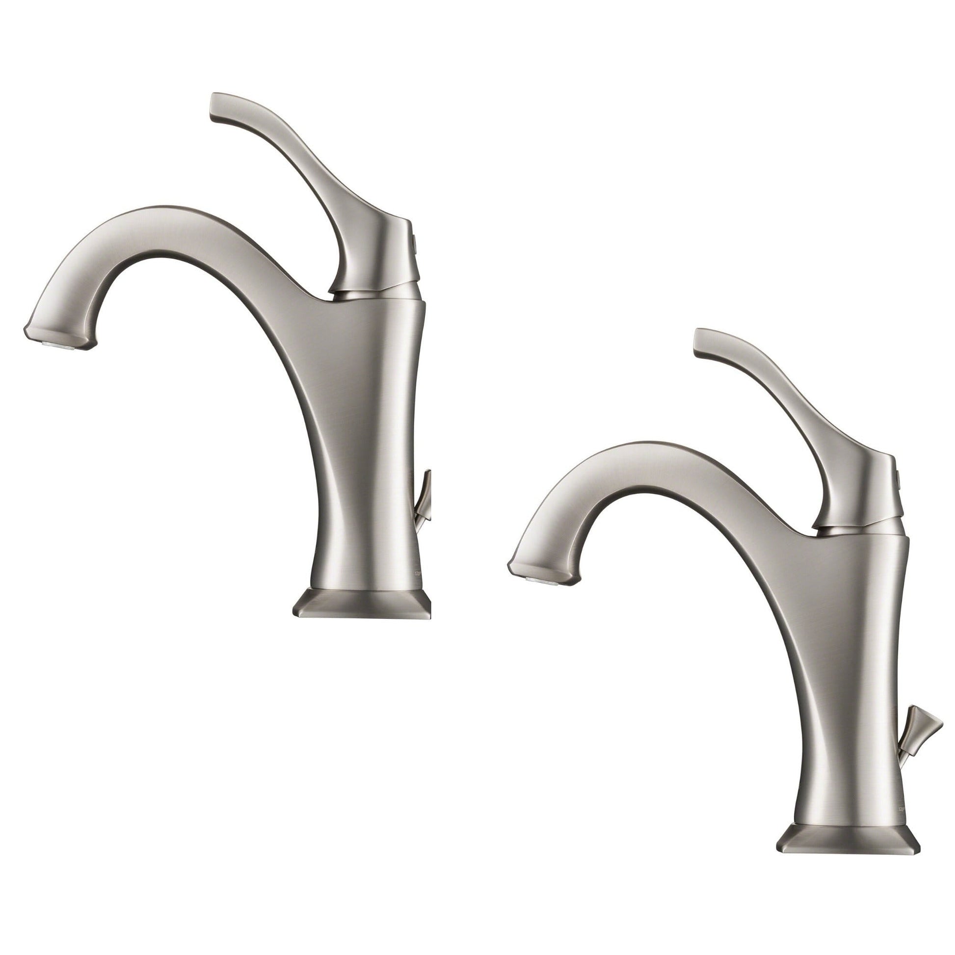 Spot Free Stainless Steel