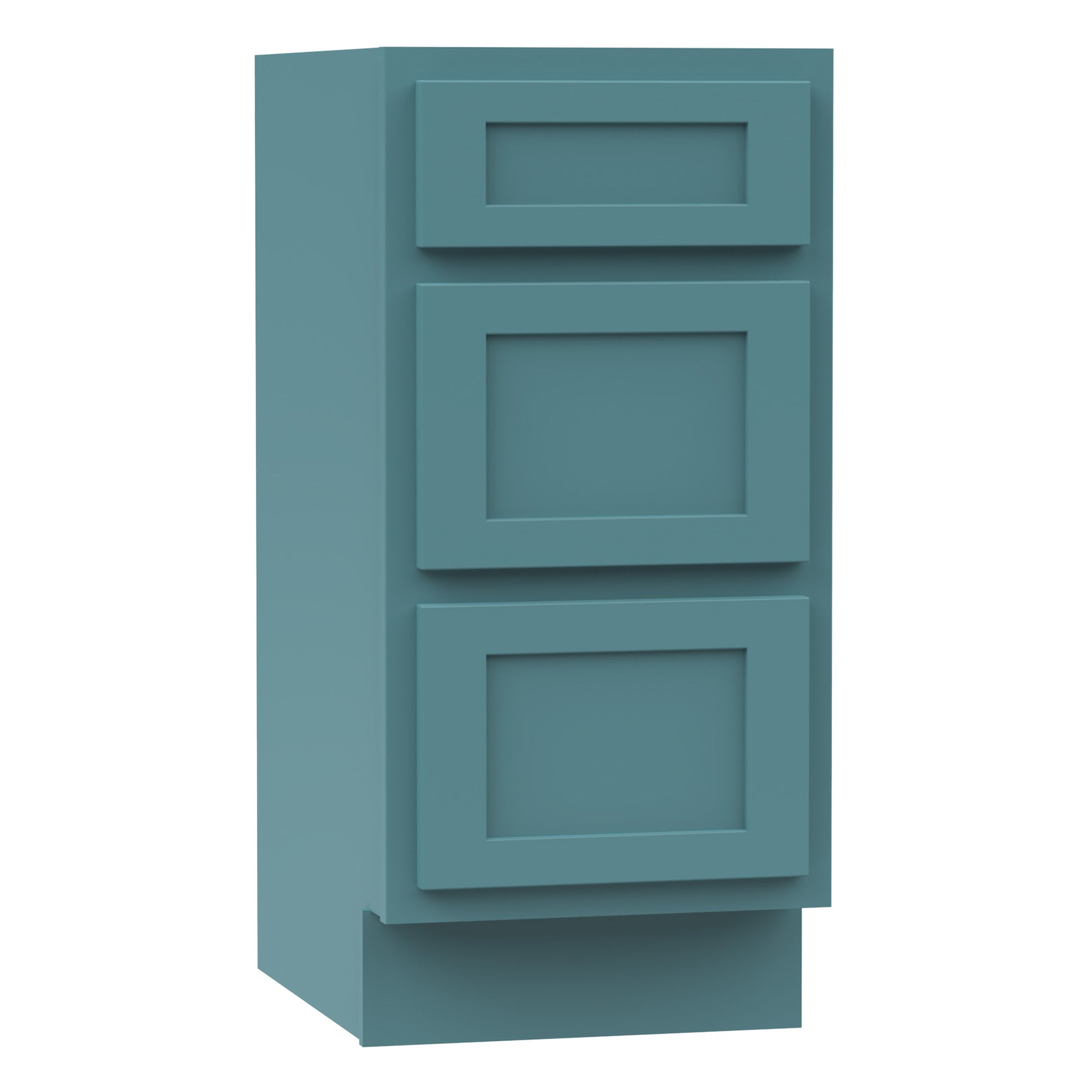 Sea Green
