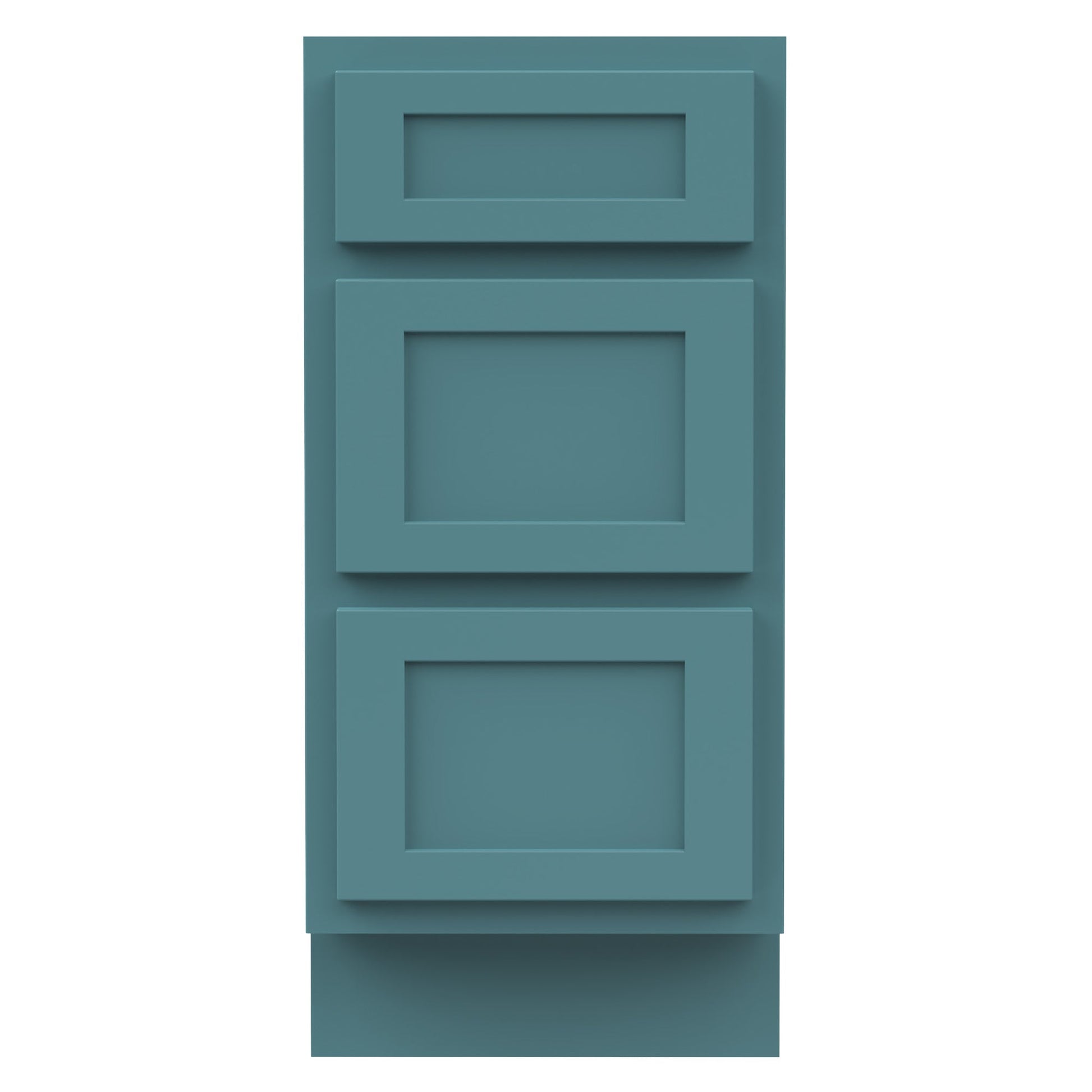 Sea Green