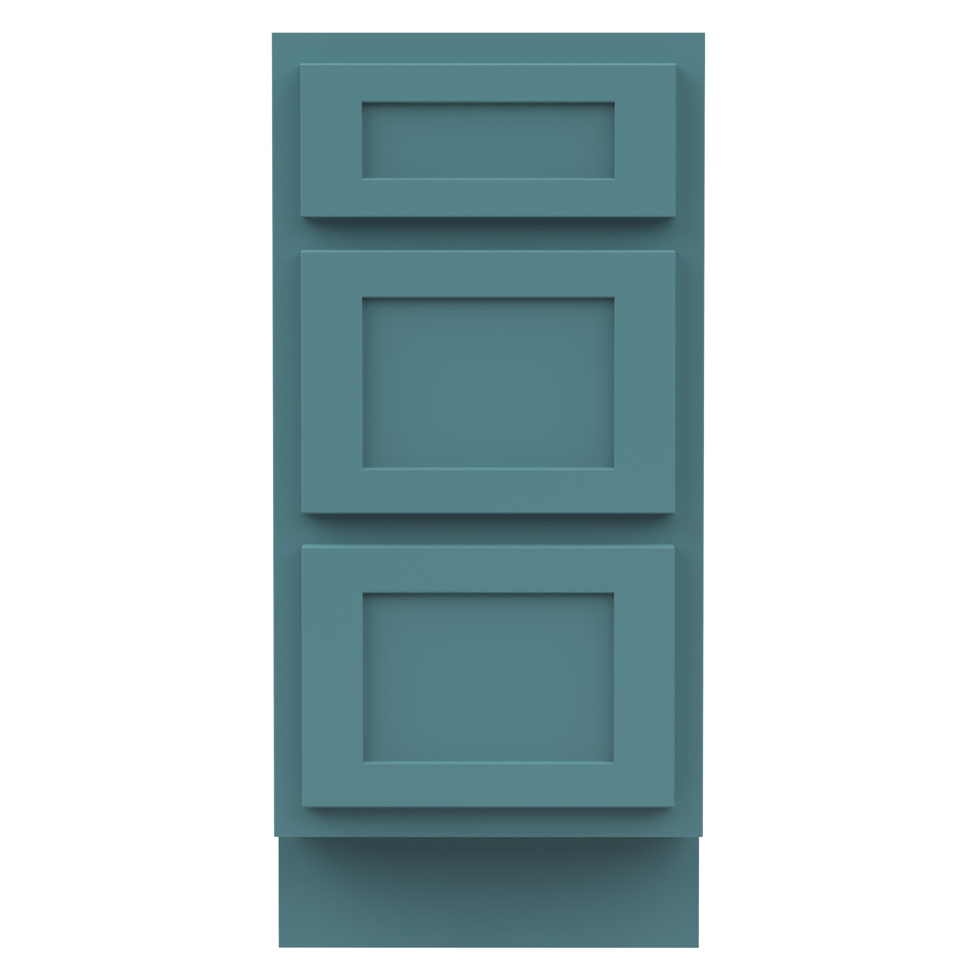 Sea Green