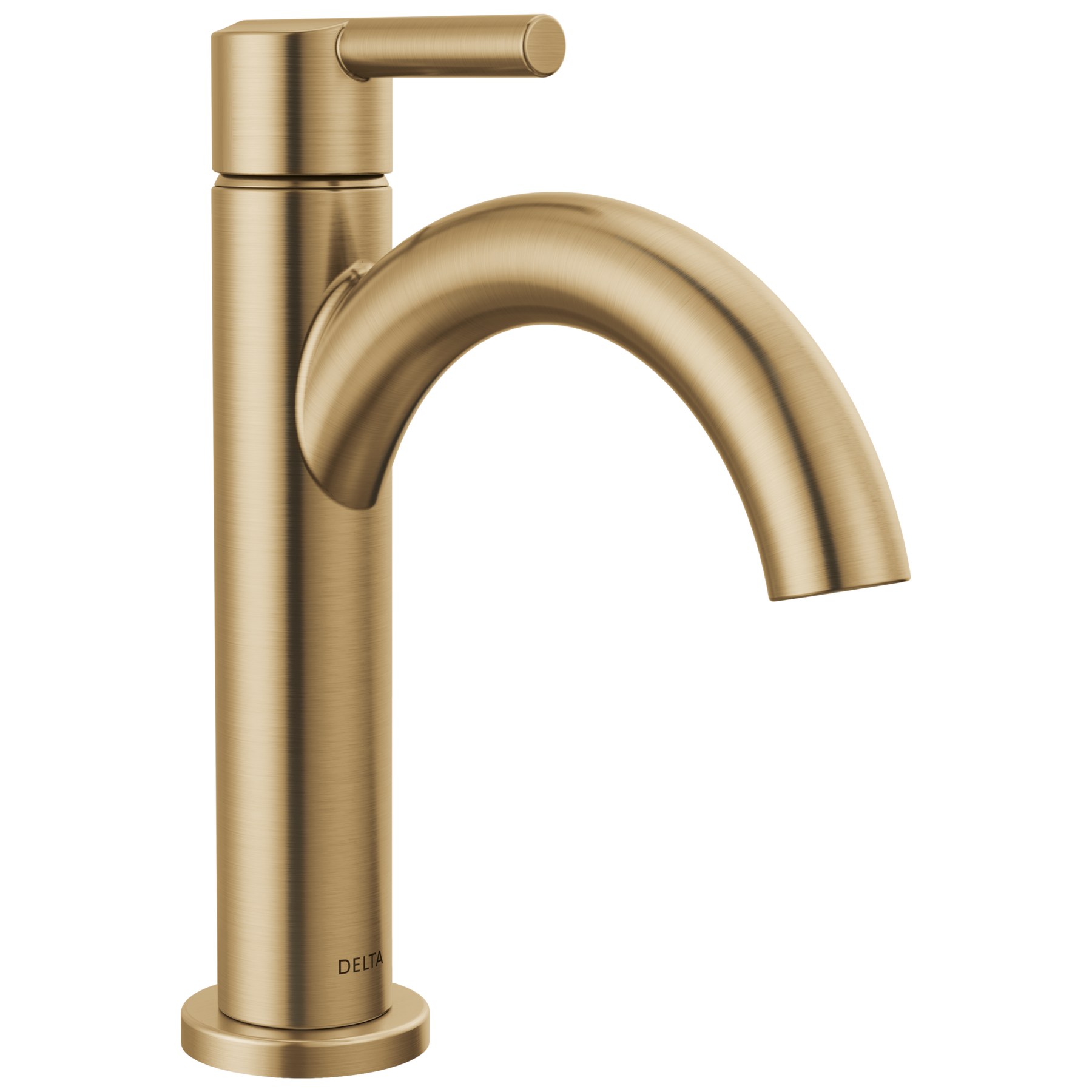 Champagne Bronze