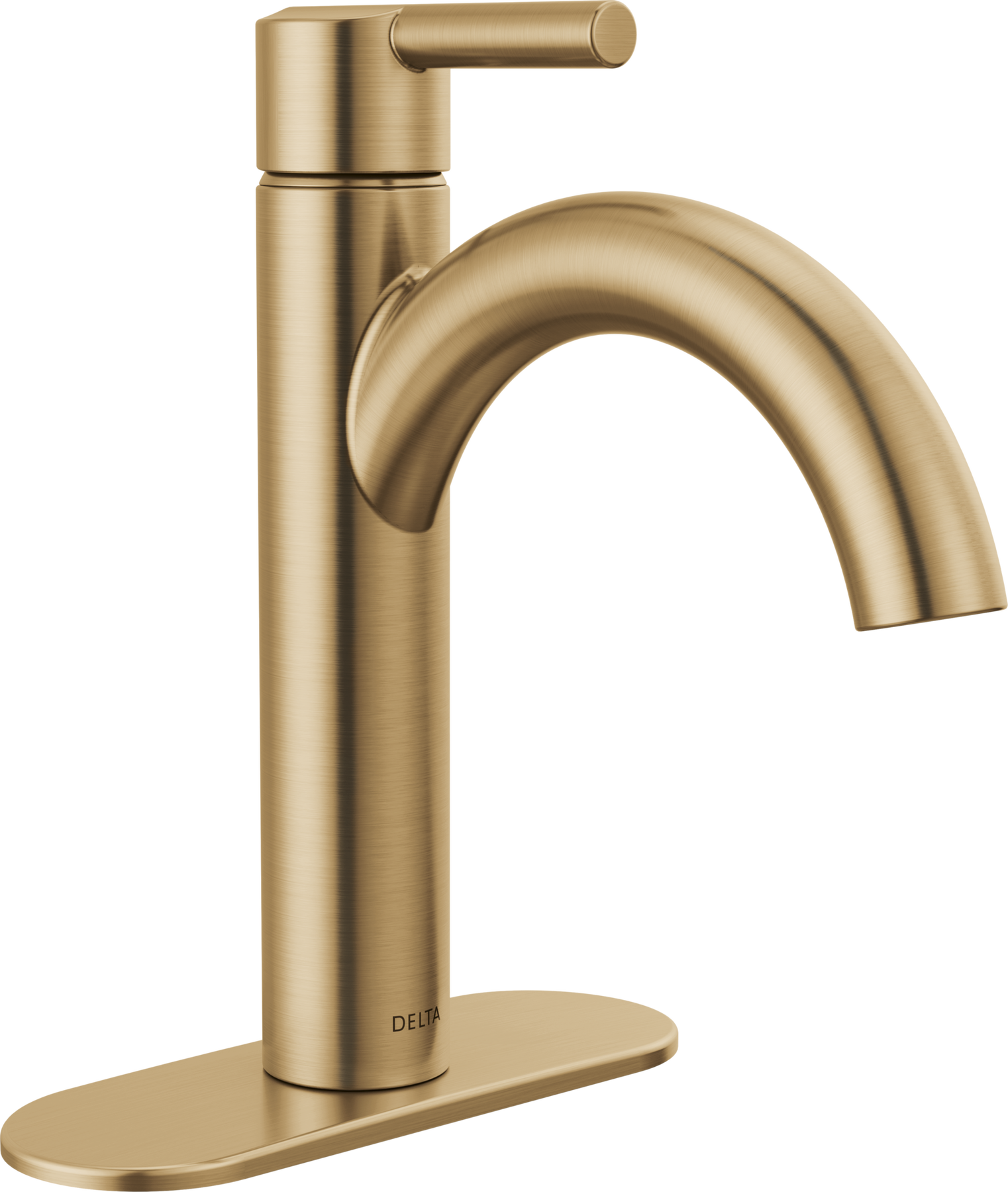 Champagne Bronze