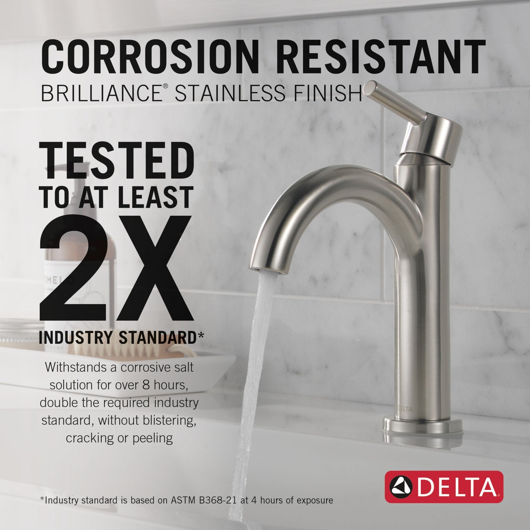 Stainless Steel