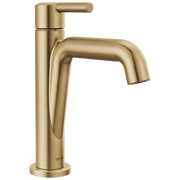 Champagne Bronze