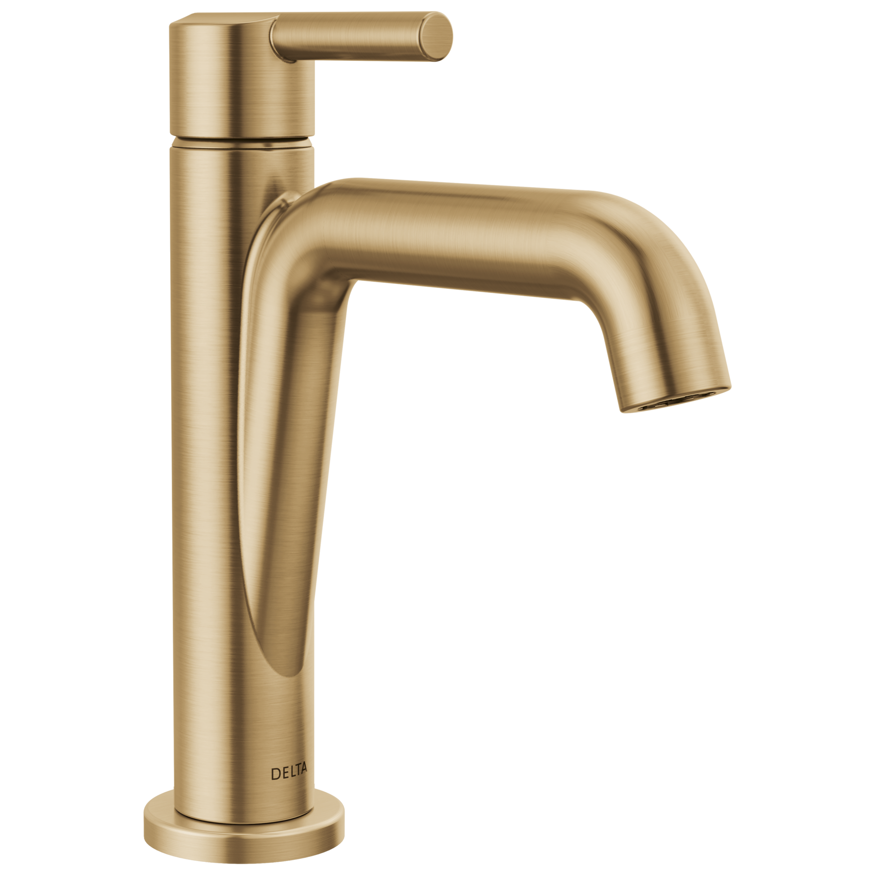 Champagne Bronze
