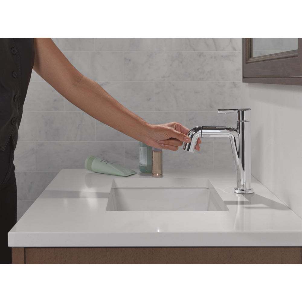 Chrome