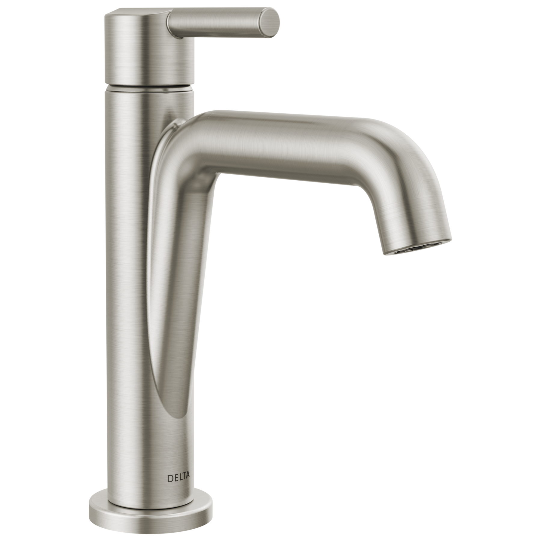 Stainless