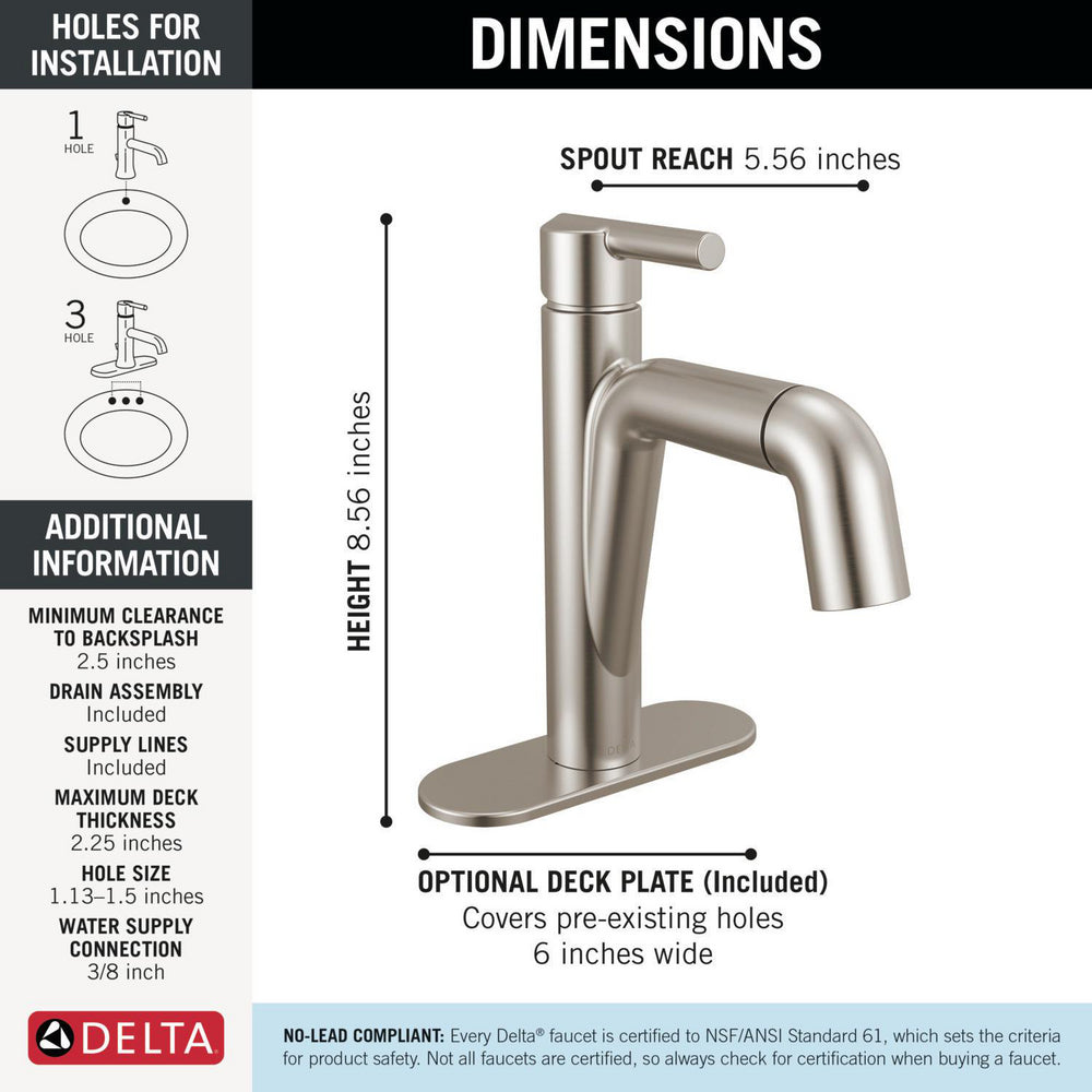 Stainless Steel