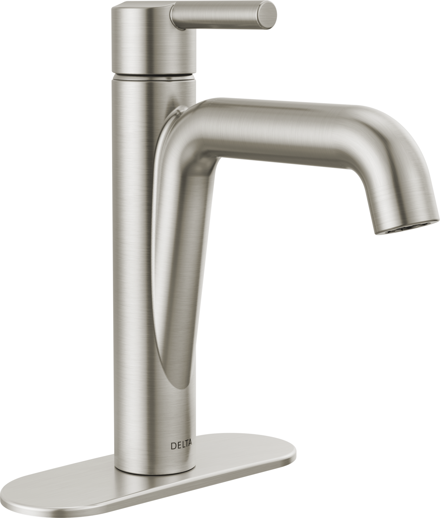 Stainless