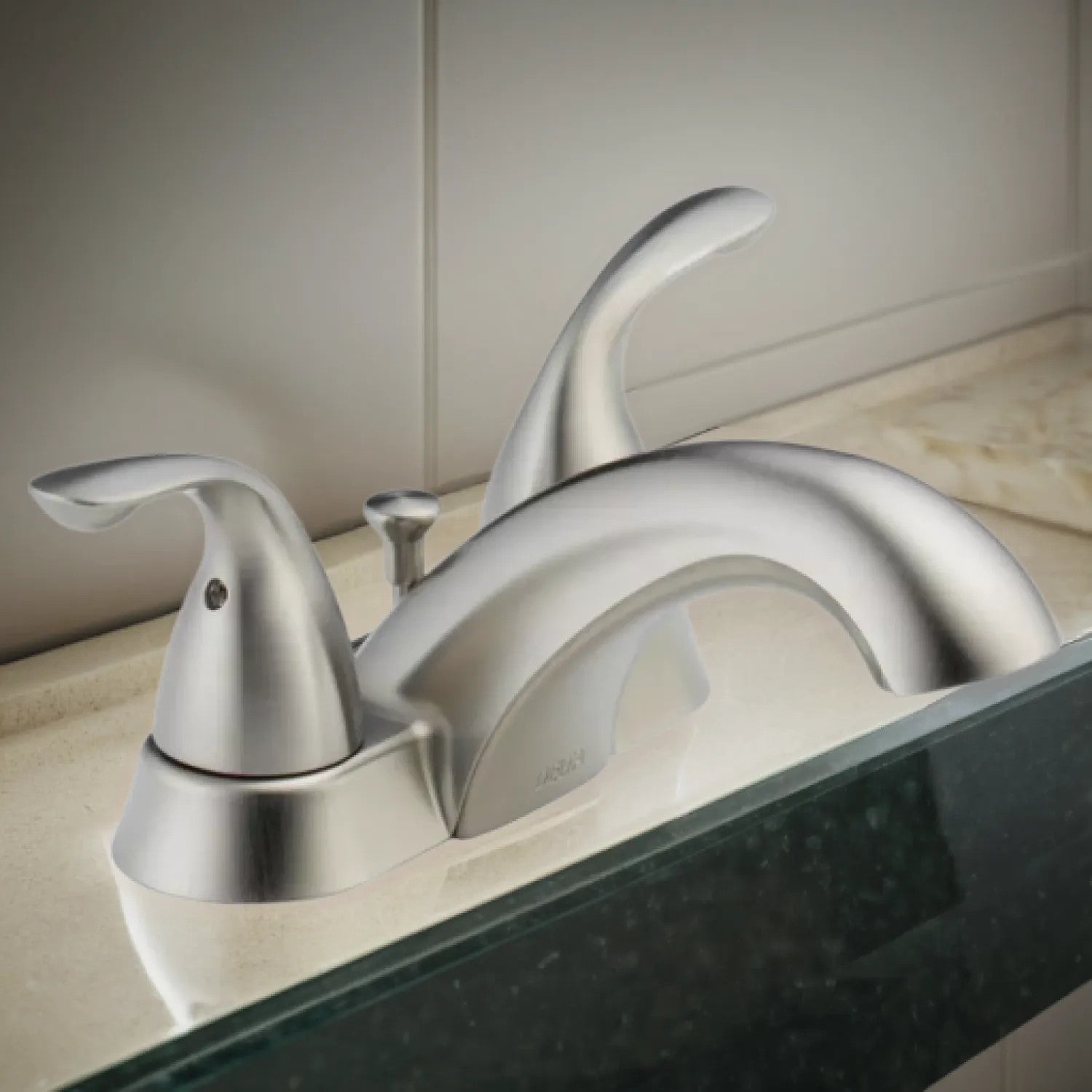 Stainless