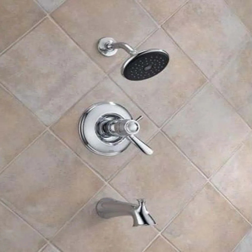 Chrome