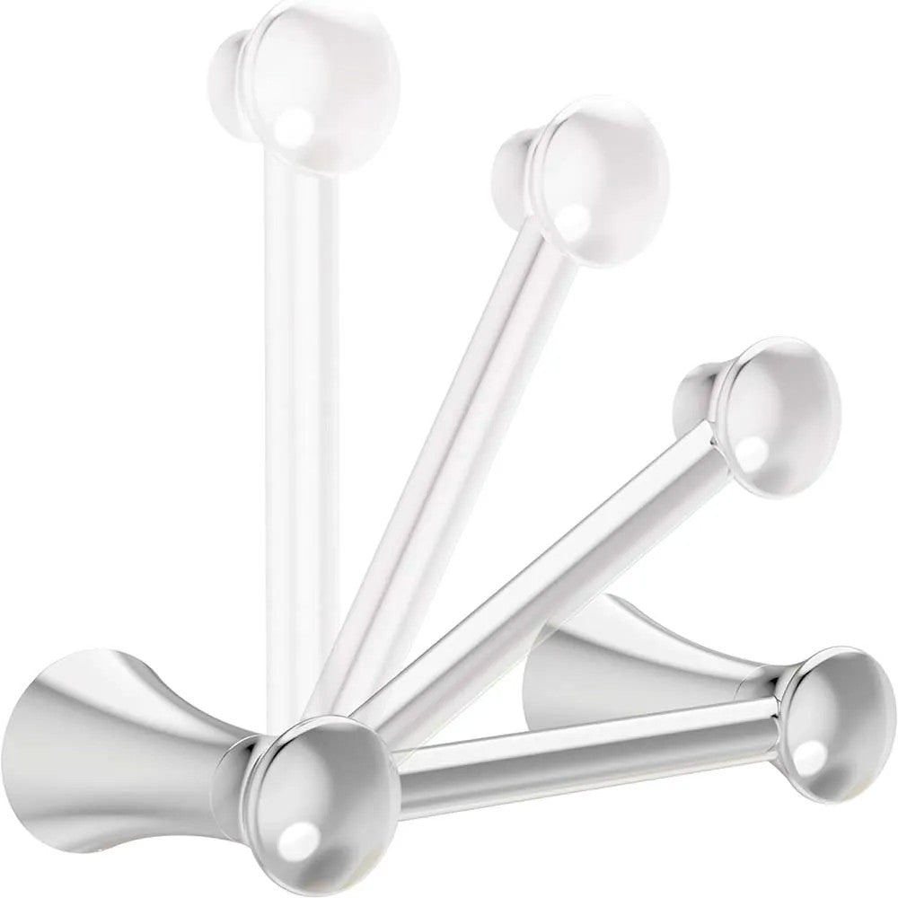 Chrome