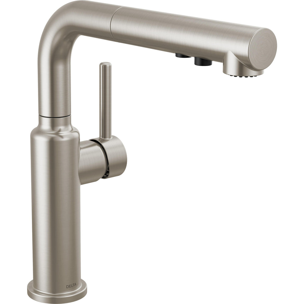 Stainless Steel