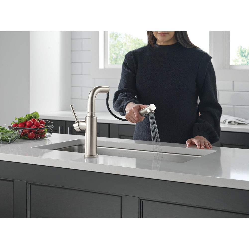 Stainless Steel